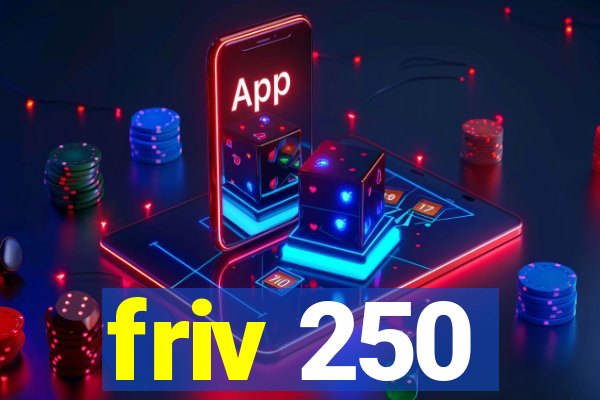 friv 250